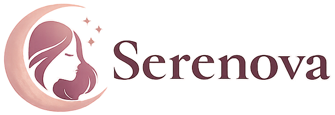 Serenova AI